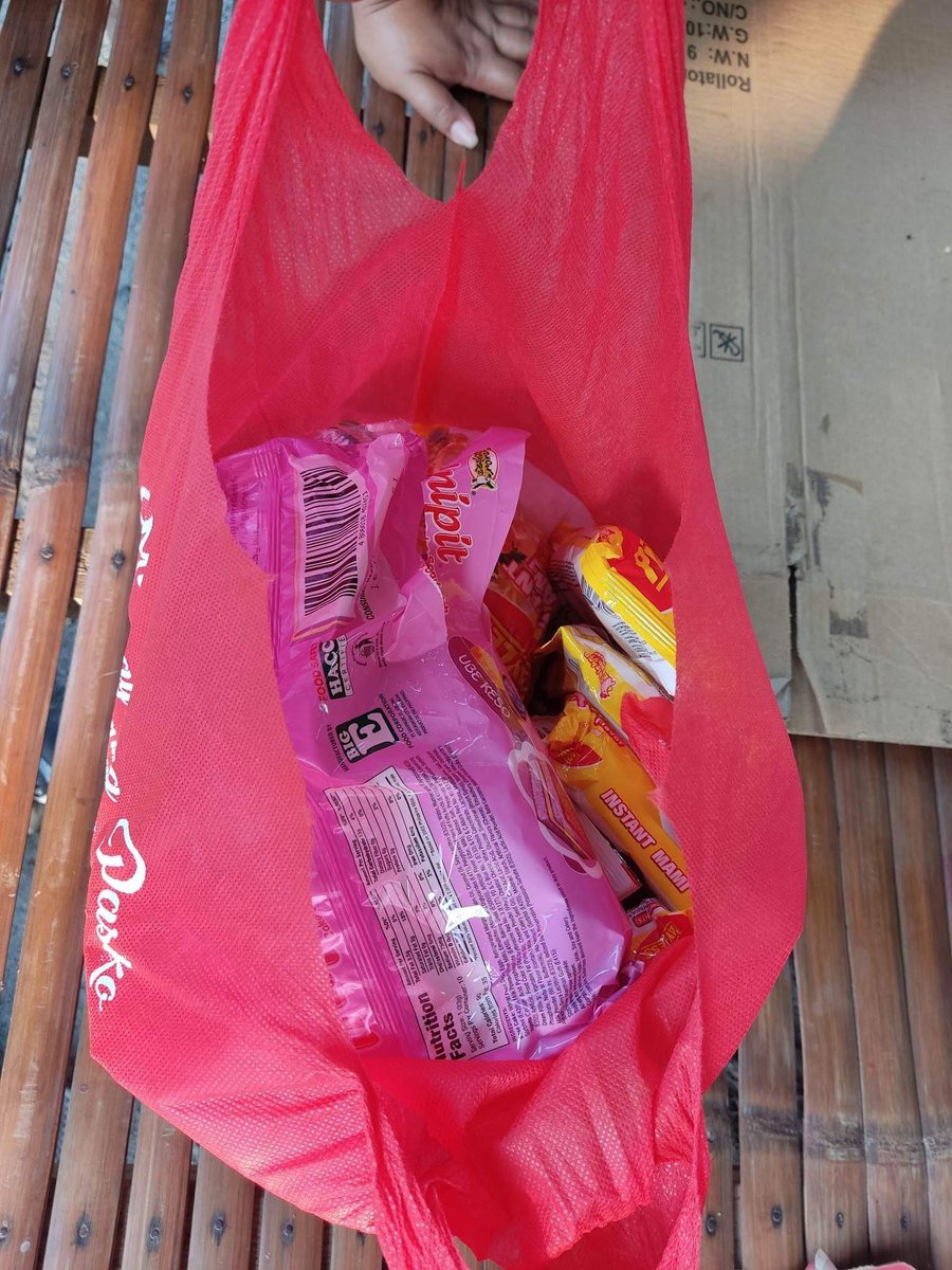 Inquirer tweet media