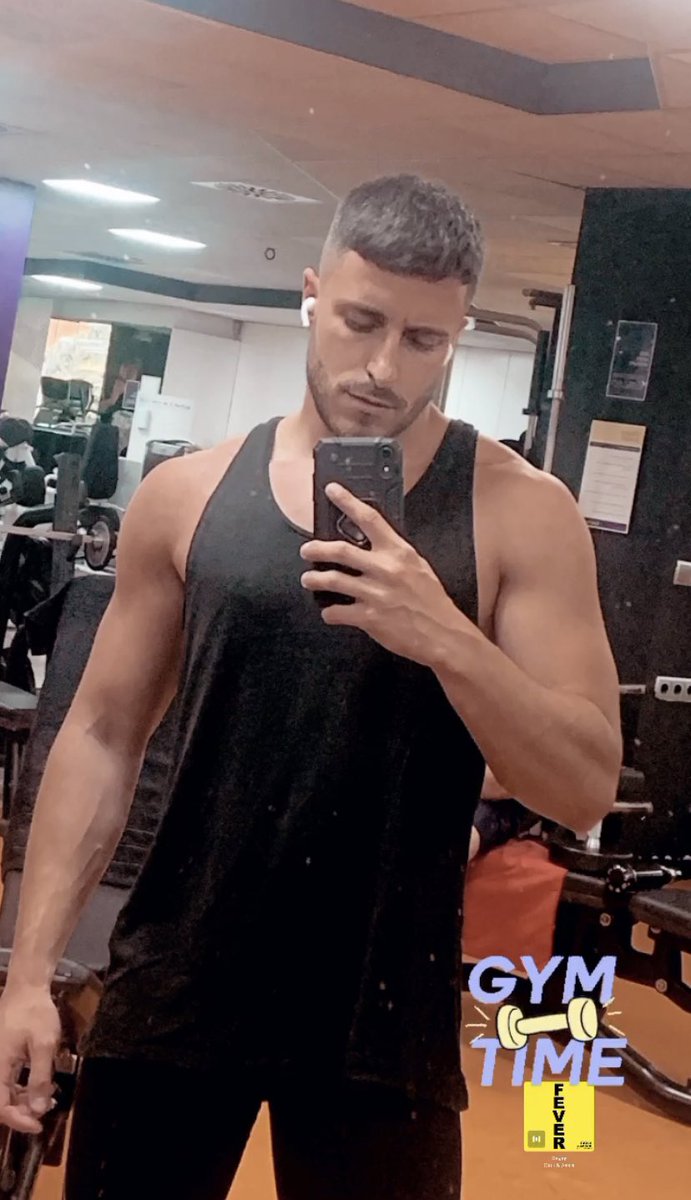 IG @HectorAlbelda 👨🏽‍💻 tweet media