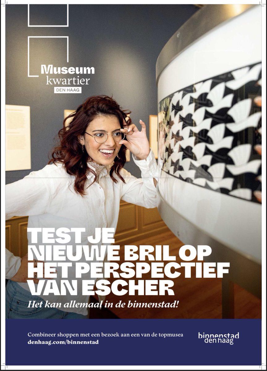 Anne Reitsma 📷 tweet media