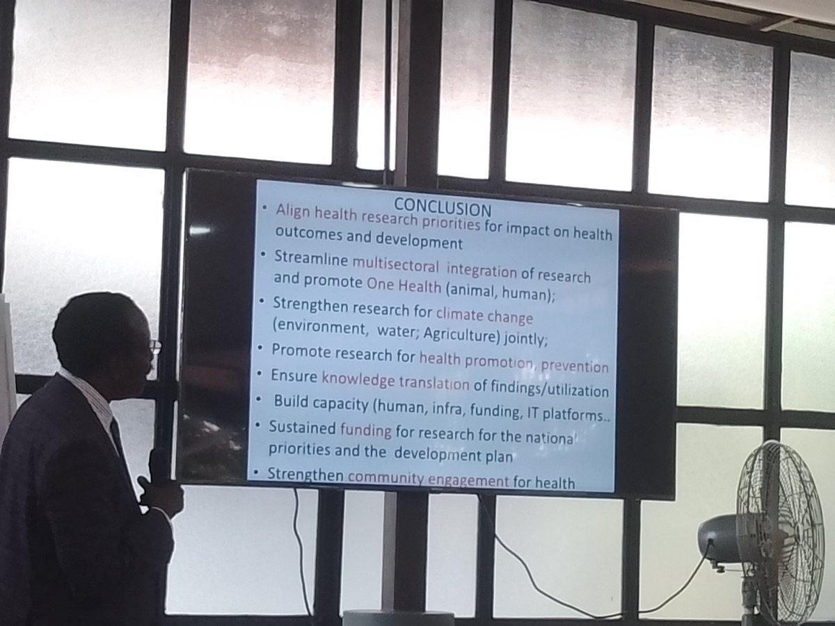 Bukenya Simon Peter tweet media