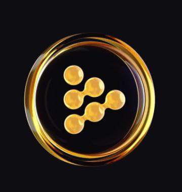 I have been talking about #AI #ML. Check this unique project <a href="/iEx_ec/">iExec RLC</a> a cloud computing platform providing scalable &amp; cost-effective computing power for businesses/individuals. 

Most unique use-case, using their token $RLC for pay &amp; governance, an exciting project to look for!