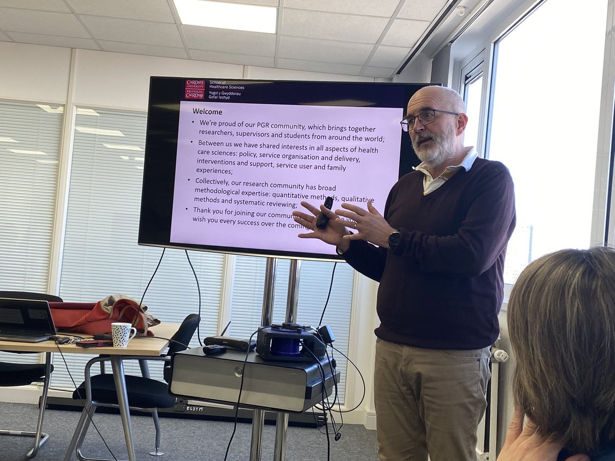 Dr Mohammad Al-Amri tweet media