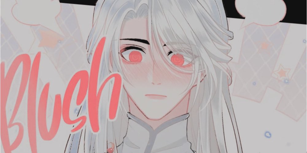 小白 ִֶָ ◟ 𝘅𝗶𝗮̌𝗼 𝗯𝗮́𝗶 ! (@snowexalt) on Twitter photo 
