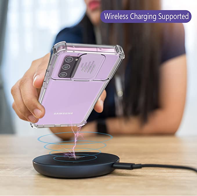 SAMCASE for Samsung Galaxy S20 FE Case
💥Only 3.99£
Click to buy: amzn.to/3L2Nyw1

#MobileGame #MobileGaming #LoveIsland #Ukraine #LISA #imacelebrity