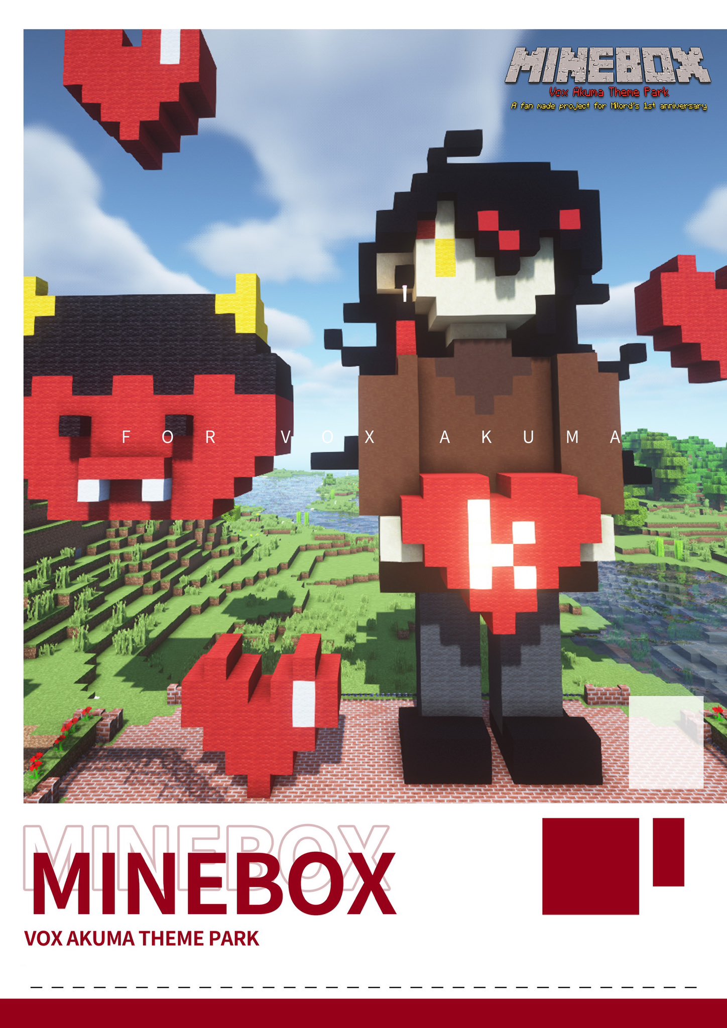 Minecraft 1.19.2 Java Edition Download