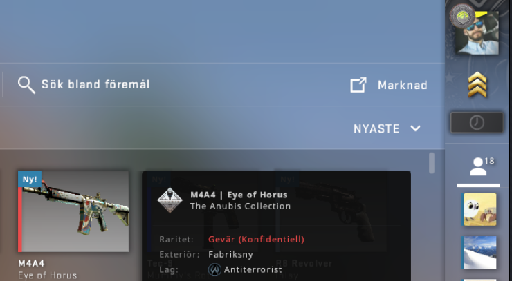 Jarno Perttunen tweet media