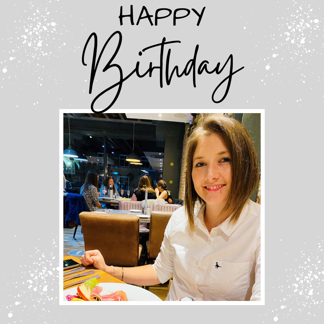 Complete Leasing tweet media