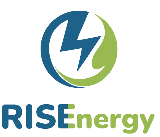 TwinVectorEU's tweet photo. ✅ Research Infrastructure Services for #RenewableEnergy
💡Proposal for the HORIZON-INFRA-2023-SERV-01-01
Do you want to know more? Follow the link👇https://t.co/Lg5Rc9XbQ5
#EERA #energyefficiency #research #digitaltransformation #support #HorizonEurope #Health #RISEnergy https://t.co/gIGLdYpPnU