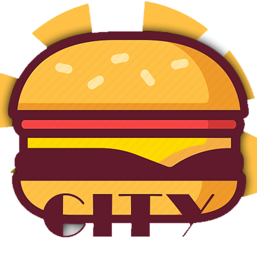 cheesecityrp's tweet photo. #CHEESECITY #GTAV #GTARP #FIVEM https://t.co/jOxJPTRDvI