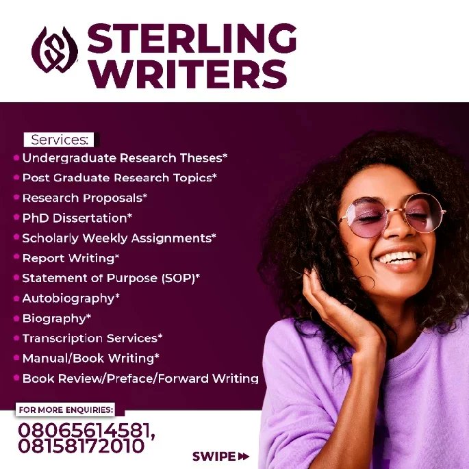 AOlasheinde's tweet photo. @AanuoluwapoAd17 https://t.co/T8lafYjNT4