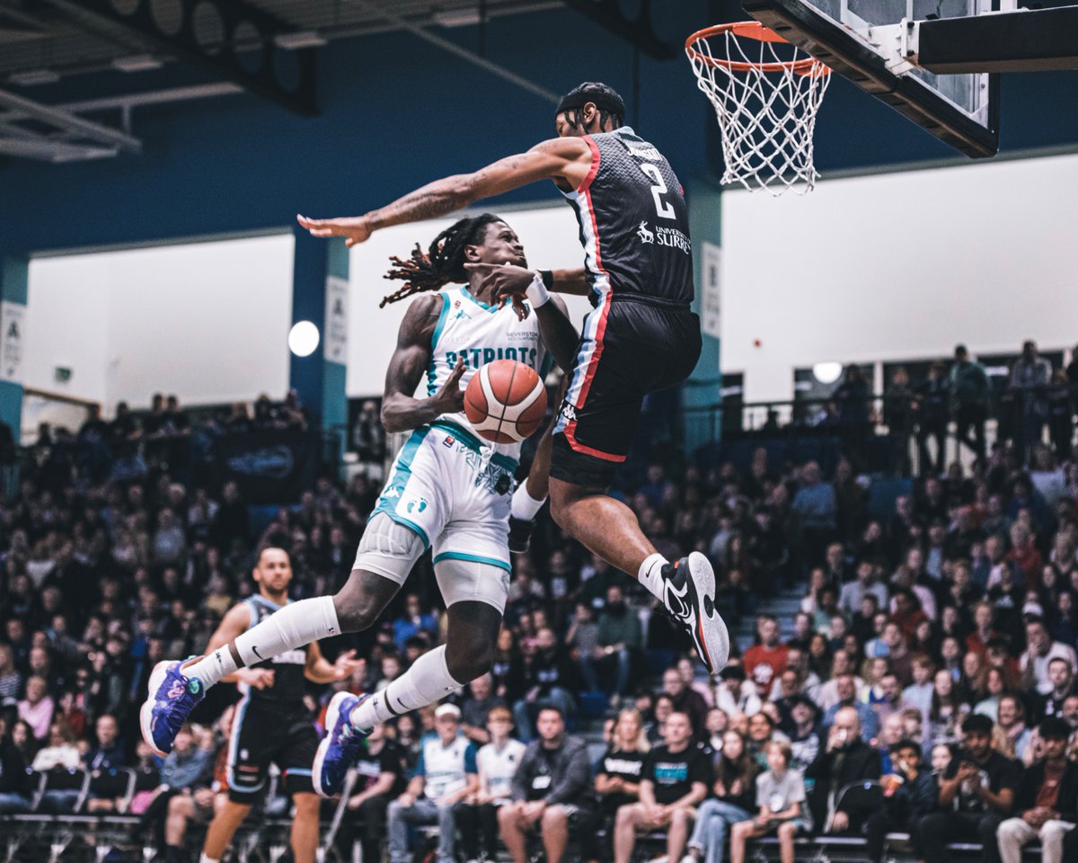 Ryan Lee tweet media