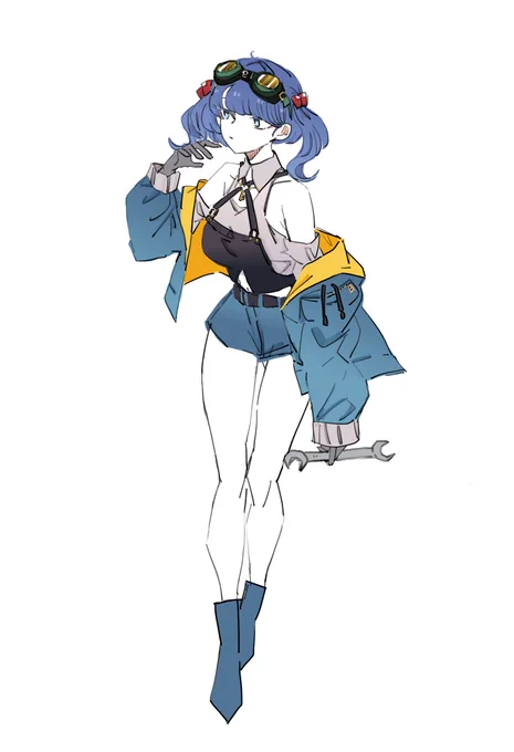 にとり 