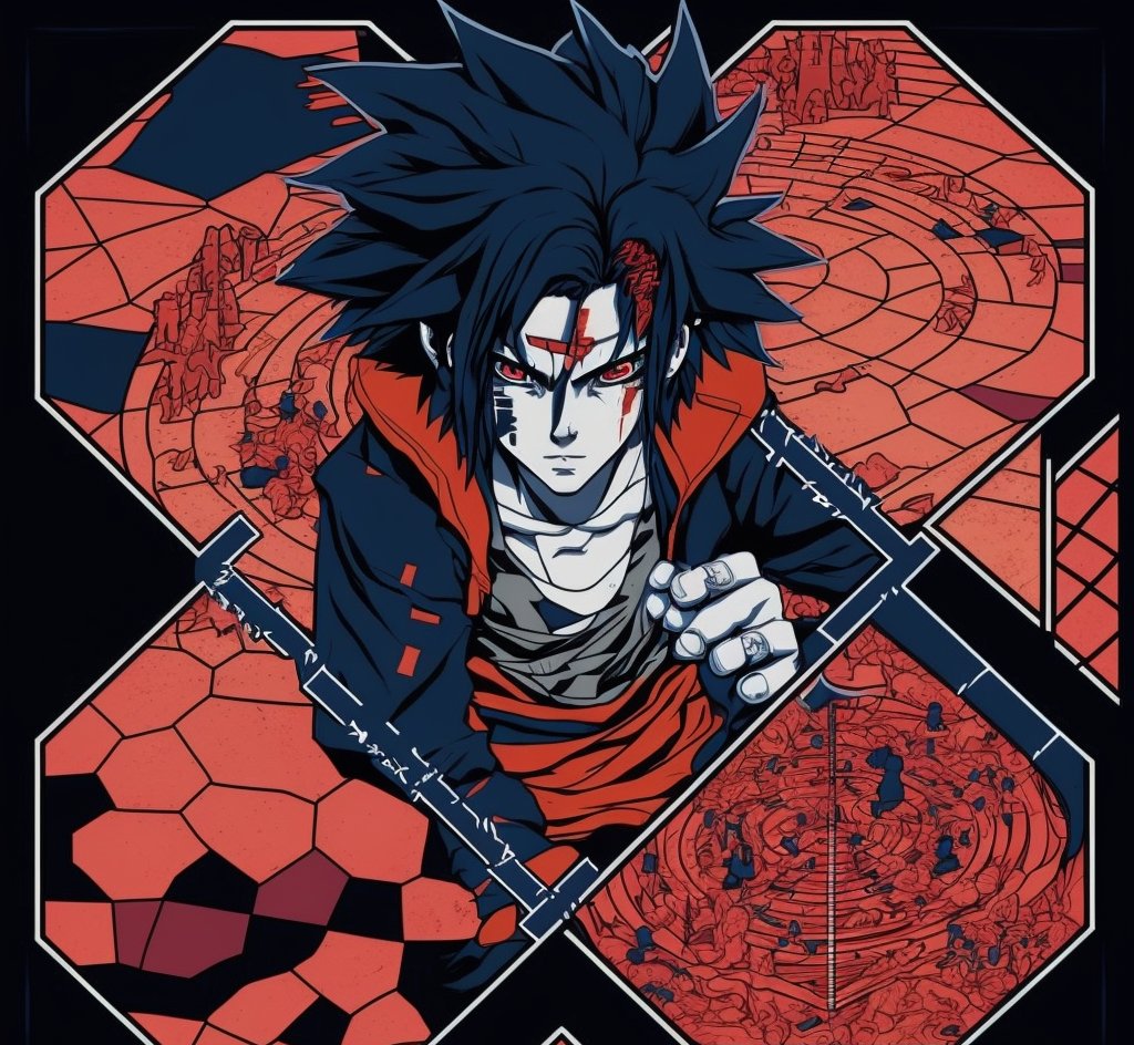 Starknet (Privacy arc) 🥷 tweet media