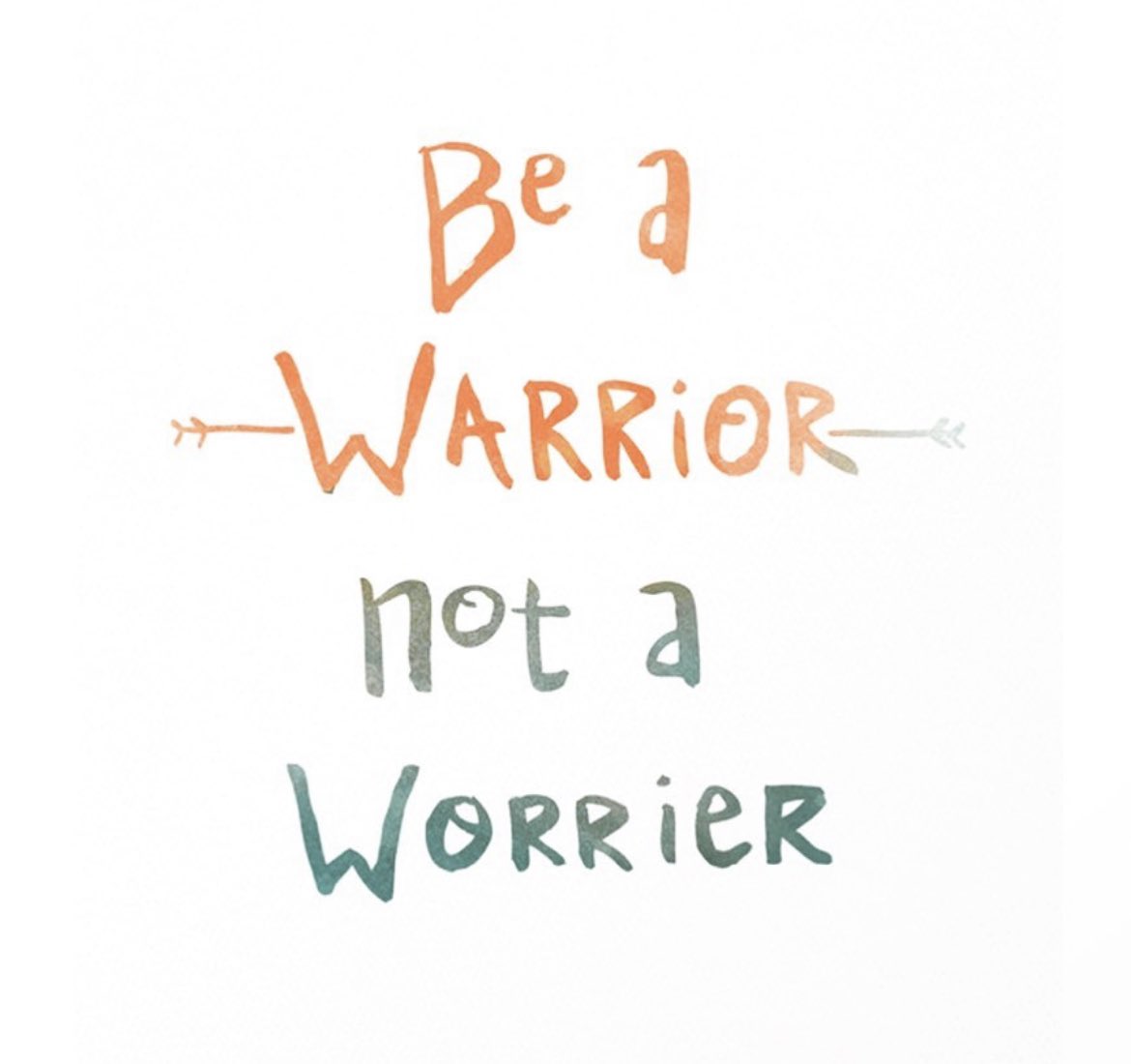 Blair N Williamson, Children's Author tweet media