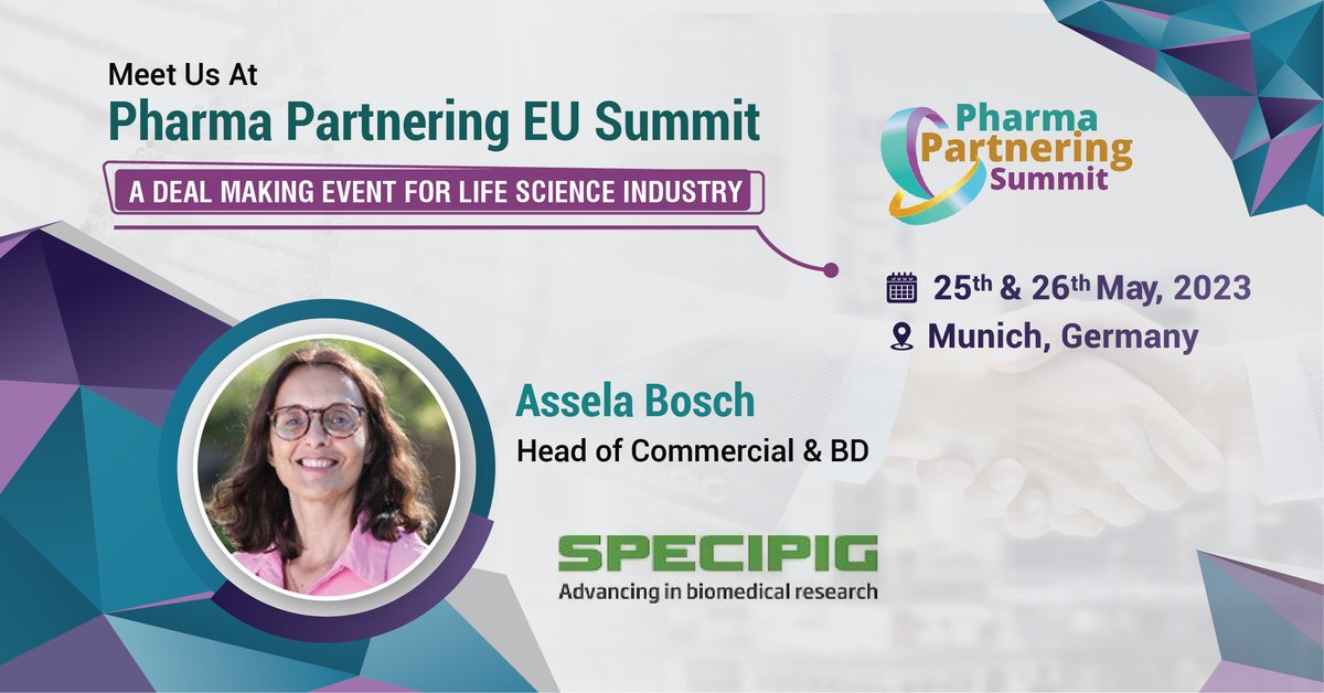 Specipig tweet media