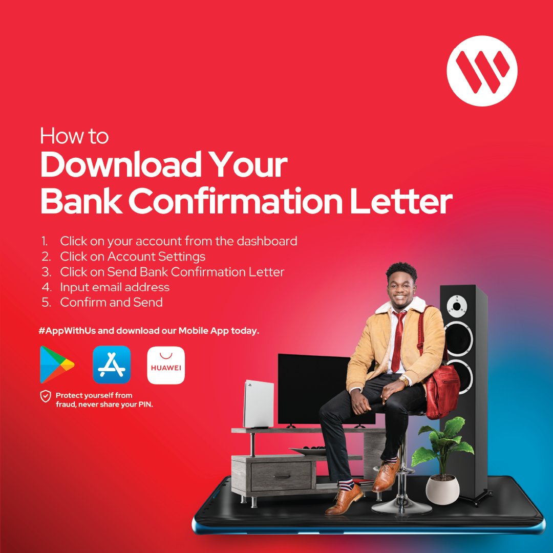 Bank Windhoek (BankWindhoek) Twitter Tweets • TwiCopy