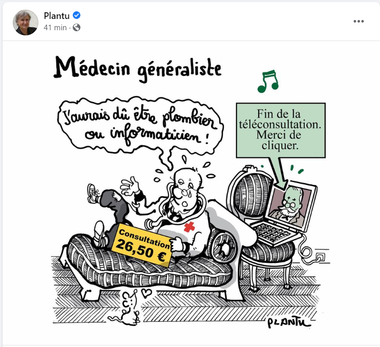 Prof de banlieue tweet media