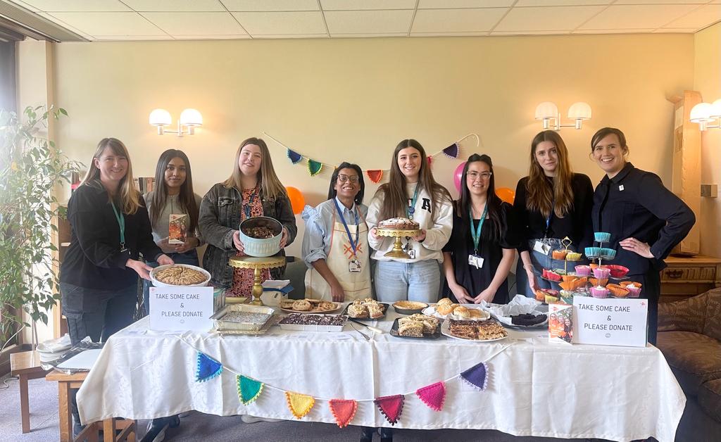 Centre for Preventive Neurology tweet media