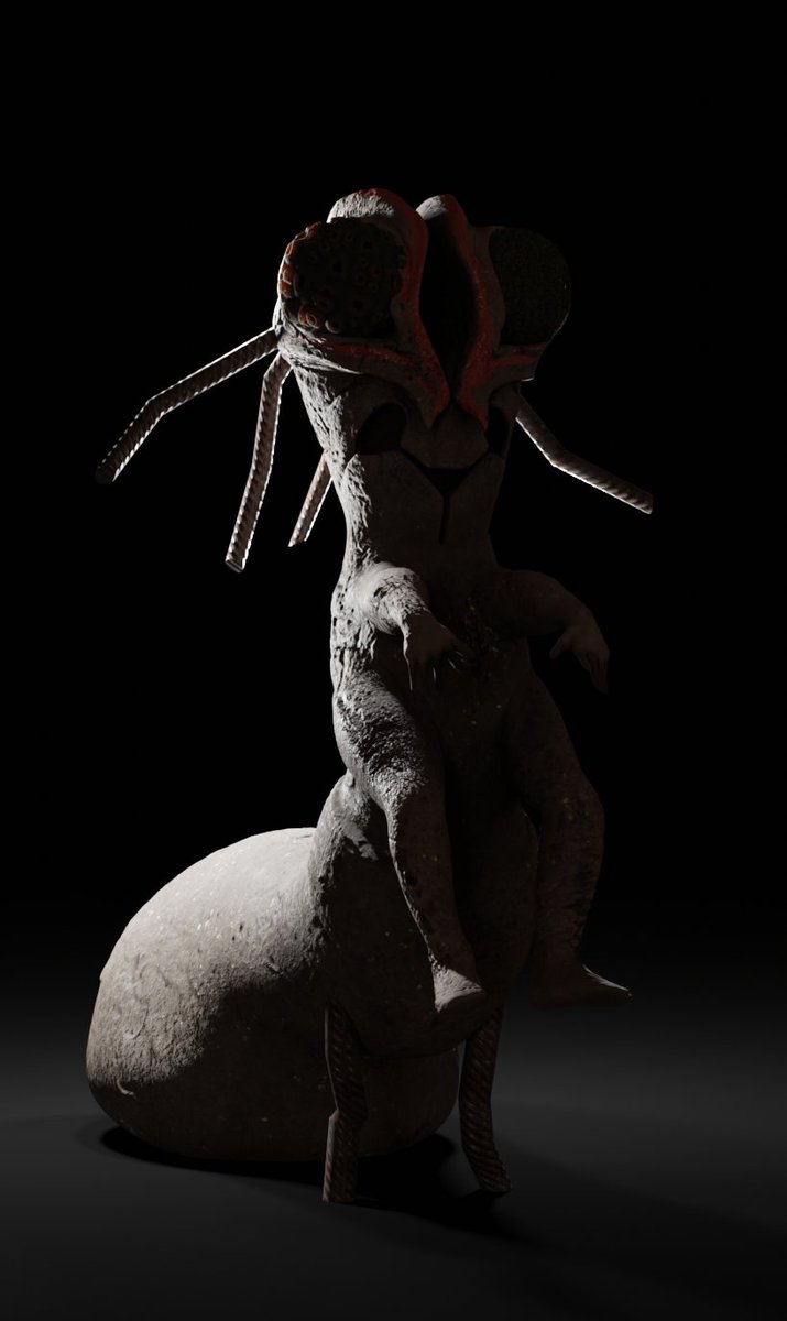 SCP: Reality Rift (@scprealityrift) / Posts / X
