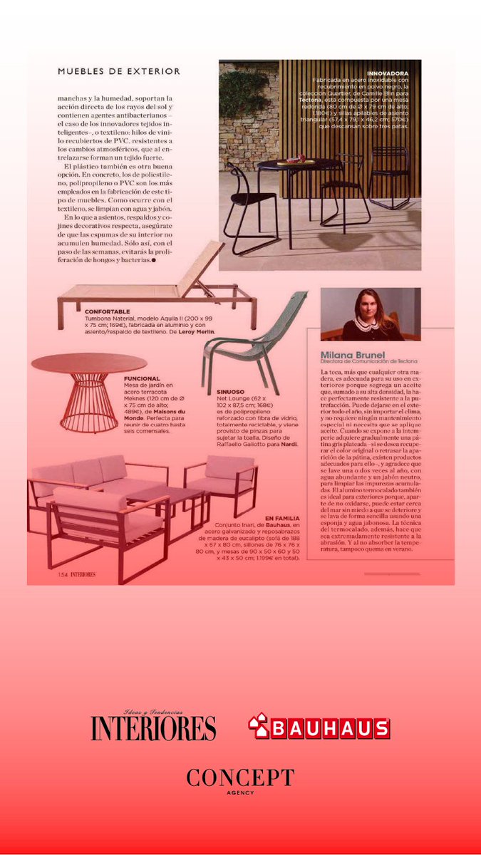 Concept Agency tweet media