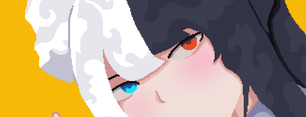 ✨ Sweater+ #?? sneak peek .
Next drop | Tomorrow - 27 . 👏

-