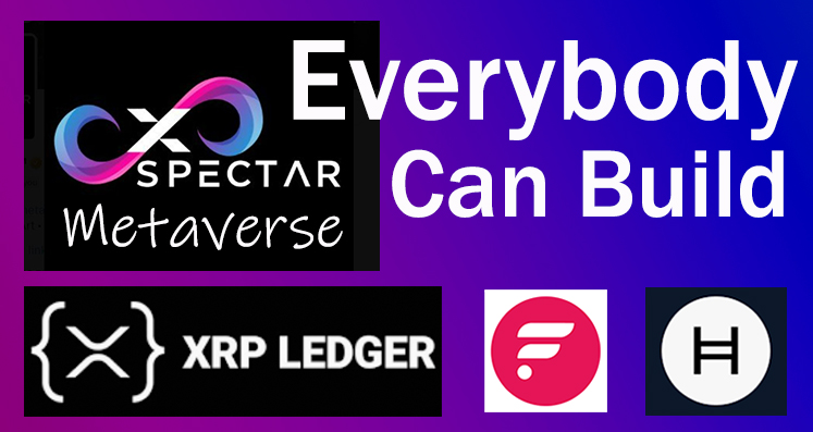 sentosumosaba's tweet photo. The full-length edited video is complete.
https://t.co/GebHdMGTVZ
#xSPECTARverse  #Metaverse  #xSPECTAR https://t.co/JrGrSUdNI7
