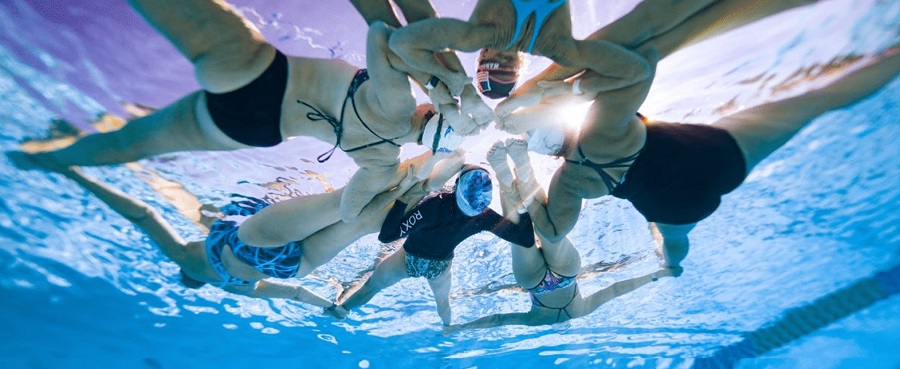 DrewRowsome's tweet photo. Unsyncable: floating gracefully to the top of my Hot Docs list https://t.co/5aAlCxp0CZ
@HotDocs #Unsyncable #documentary #film @HotDocsCinema @gatpr #swimming #HotDocs #Unsyncable https://t.co/0LHUA4guad