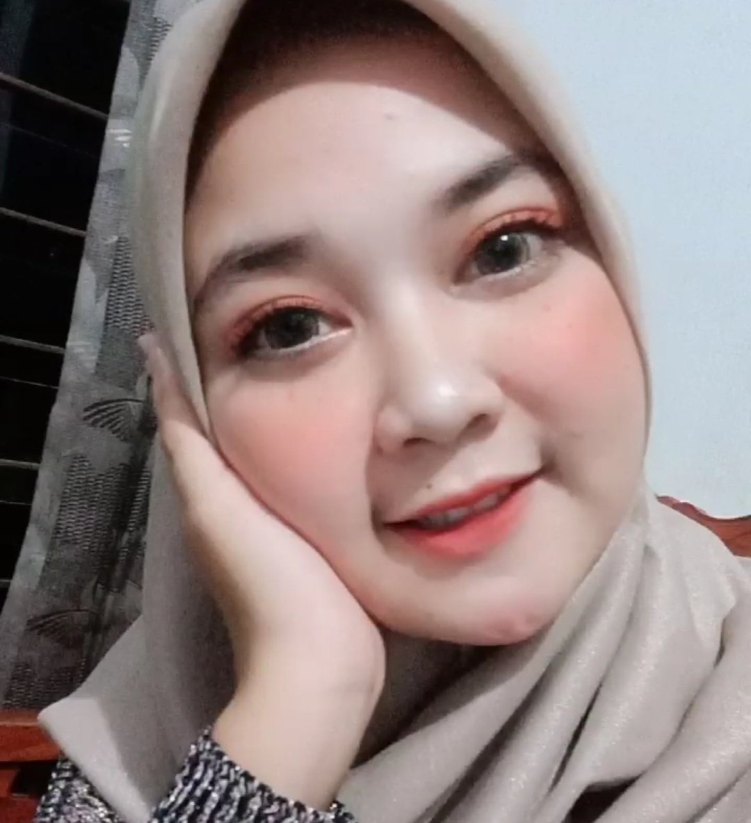 Sore open DM sabar ya yang belum aku jawab🤭 #malamsange #sangeberat #sangebanget #ceritasange #ceritangentot #chatsekscerita #chatseksyuk #salamcroot #salamsange