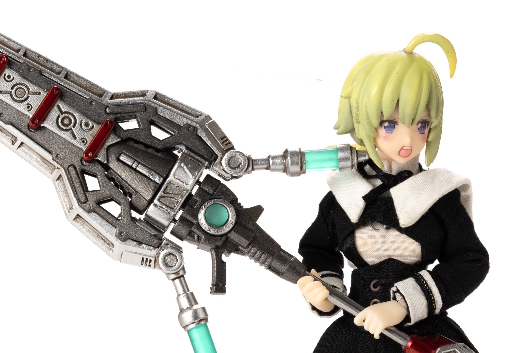 ★初版set 中島らも 笑殺軍団リリパットアーミー 「X線の午後」「セメントラヴ ☆初版set 中島らも 笑殺軍団リリパットアーミー 「X線の午後