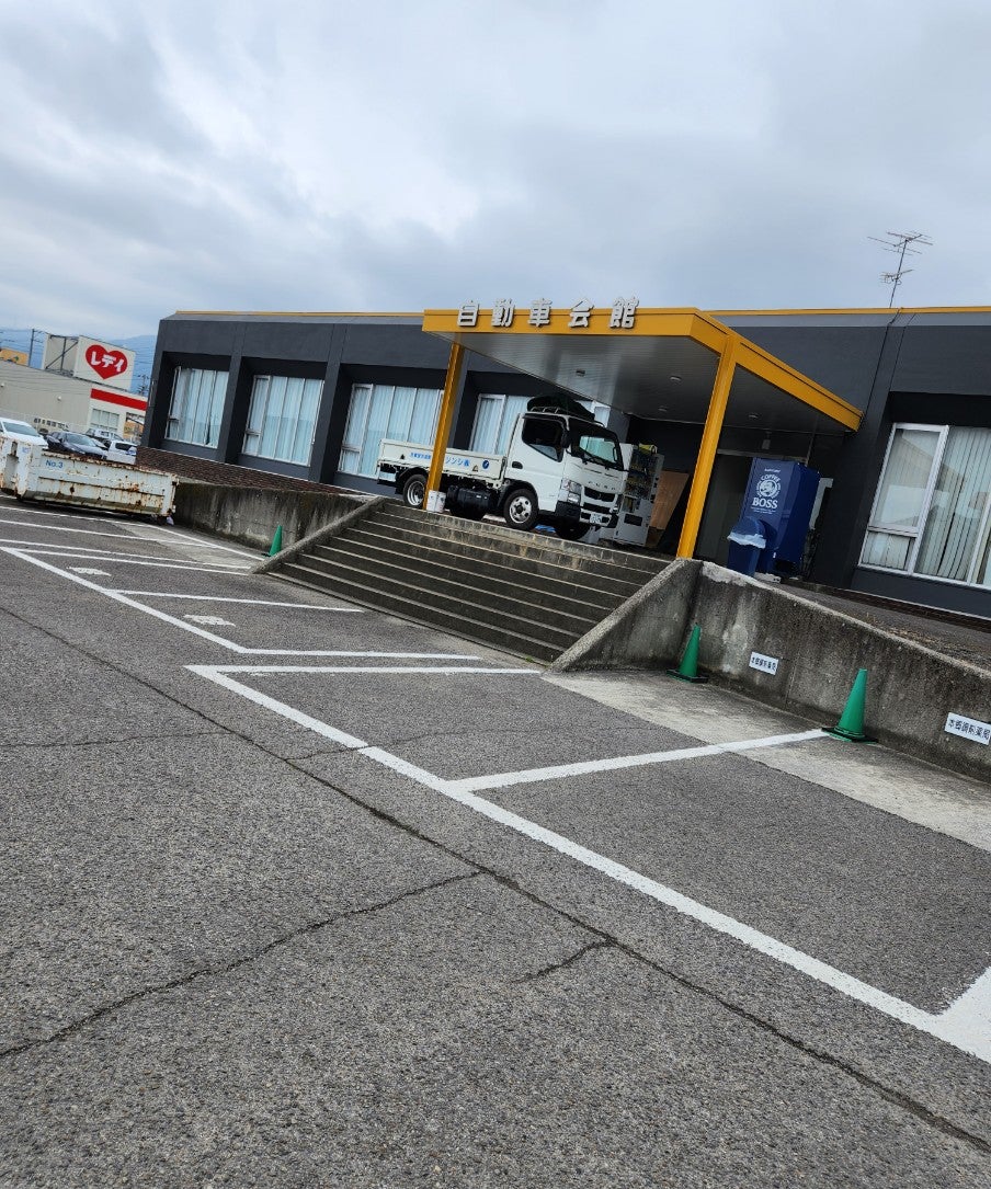 媛ぬこ™ tweet media