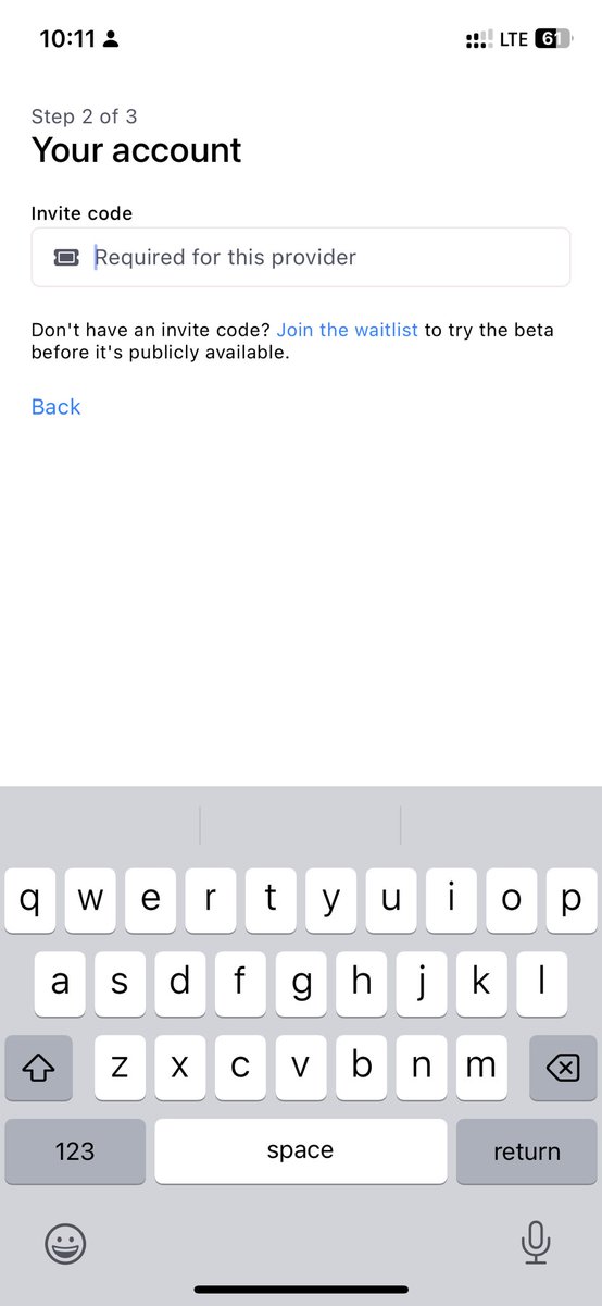 Agba_backup's tweet image. #bluesky #blueskycode #blueskyinvite  someone help pls 🥹🥺