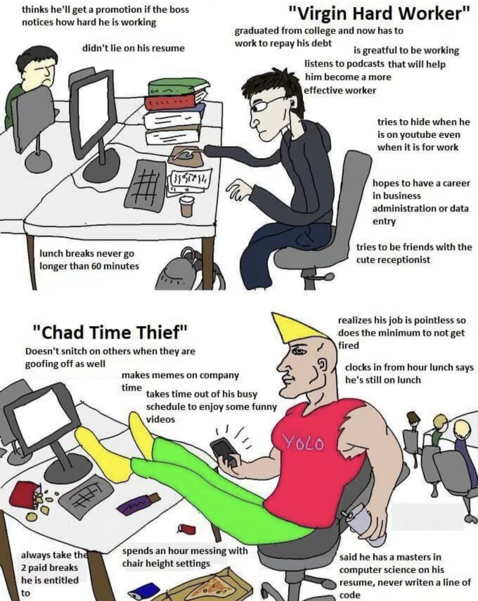 Frost 🥶 ⁉️ (@frostahah) on Twitter photo 