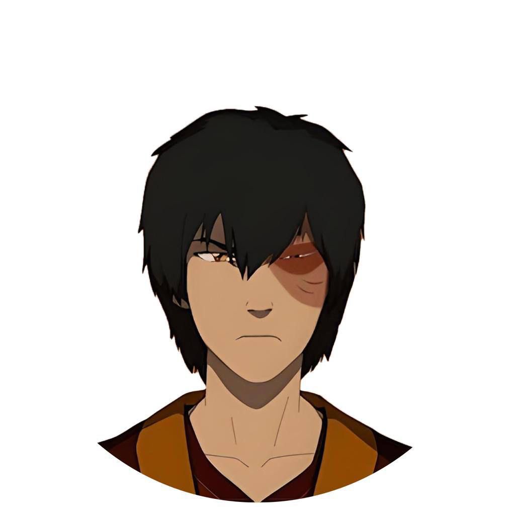 usdtrain1's tweet photo. @Cryptic_Maestro @ArchieNeko_ 👑 ZUKO 🔥

LAUNCHING ON ARBITRUM

ZUKO THE ONE WITH THE FIRE 
YOUR NUMBER ONE ANIME MEME PROJECT 
WE ARE HERE TO TAKE OVER THE MEME WORLD 
0% Tax ✅
LP Lock 🔐 
Contract Renounce 📝
🕊️ Twitter: https://t.co/DEcBpiEJS3
TG: https://t.co/m4kTM1W0ji
Website: https://t.co/nz4QJjt1D3 https://t.co/jEX3BDaAkQ