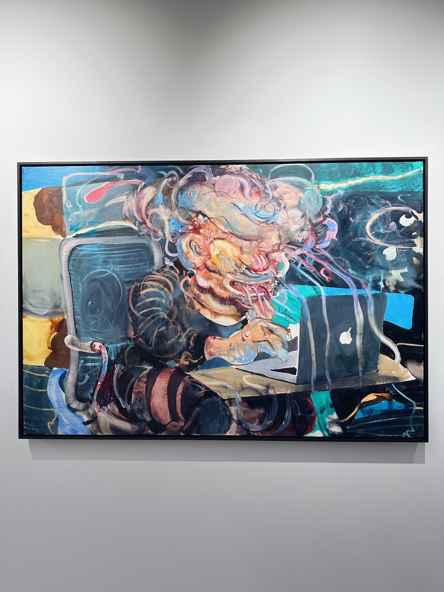 Timișoara 2023 tweet media