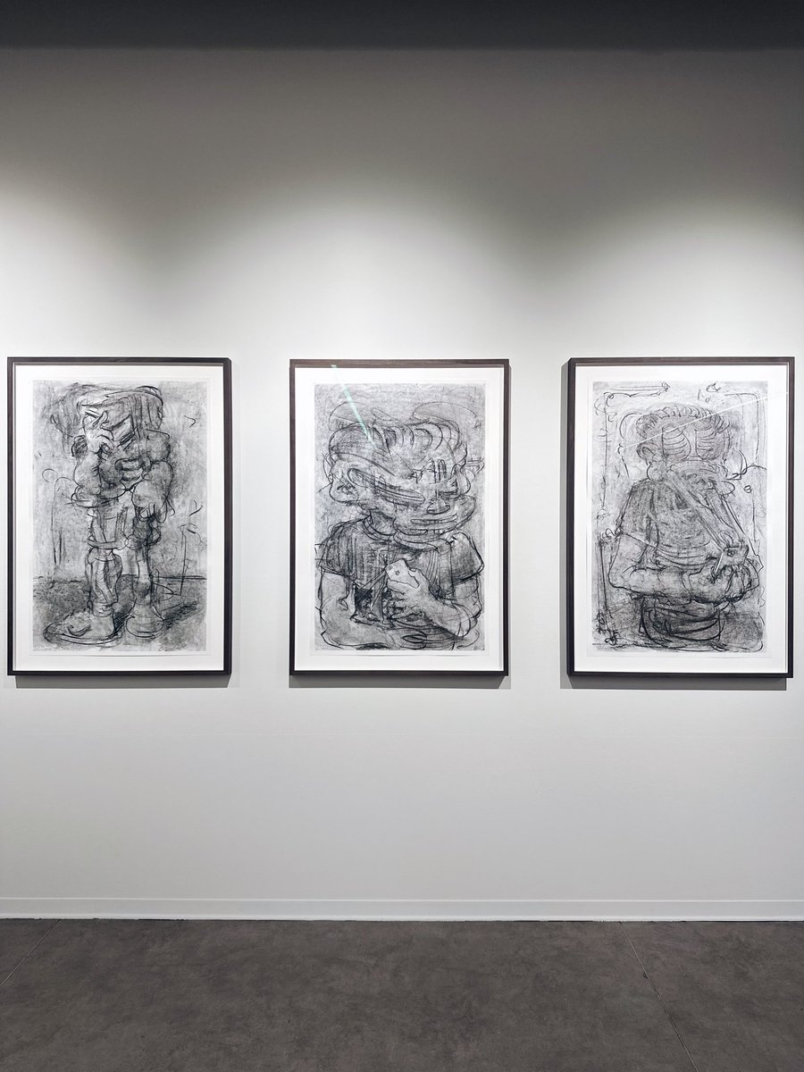 Timișoara 2023 tweet media