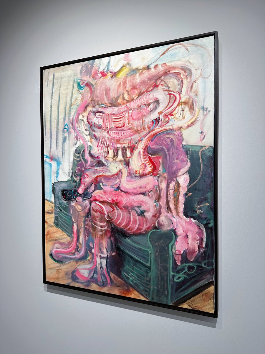 Timișoara 2023 tweet media