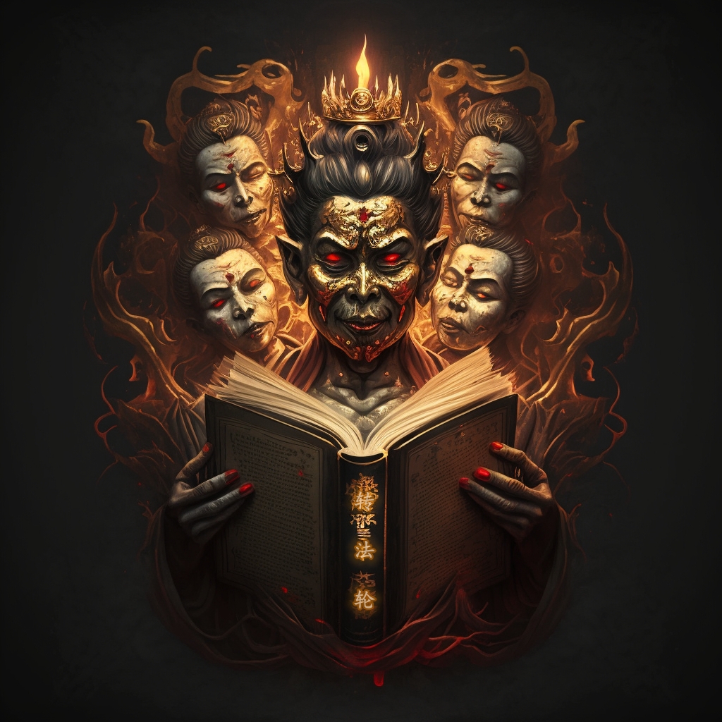 wsdscience's tweet image. 实际上“法轮功”的政治野心和社会危害要比人们想象的要大要强。