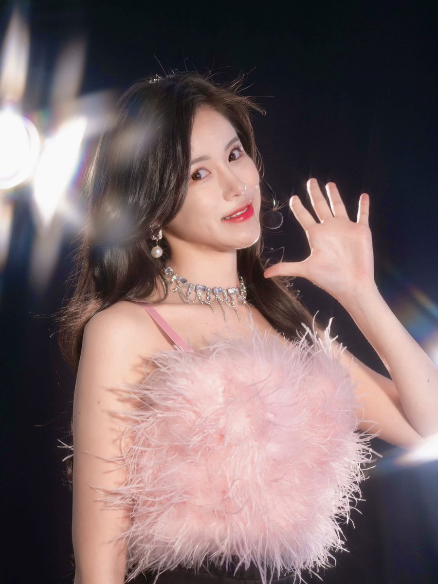みさちゃす🇹🇭 6/14映画公開 (@misachasu0209) / Posts / X