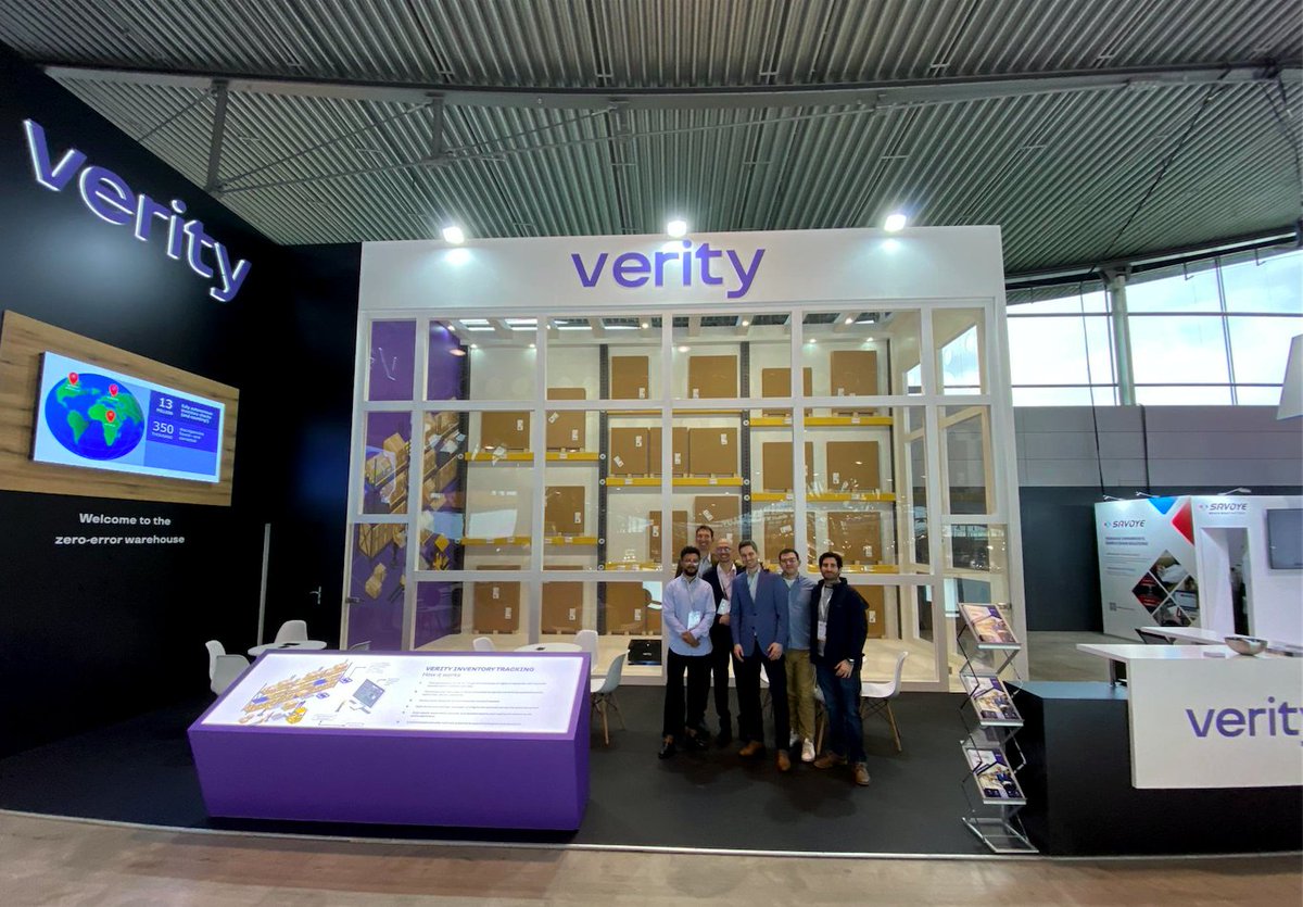 Verity tweet media