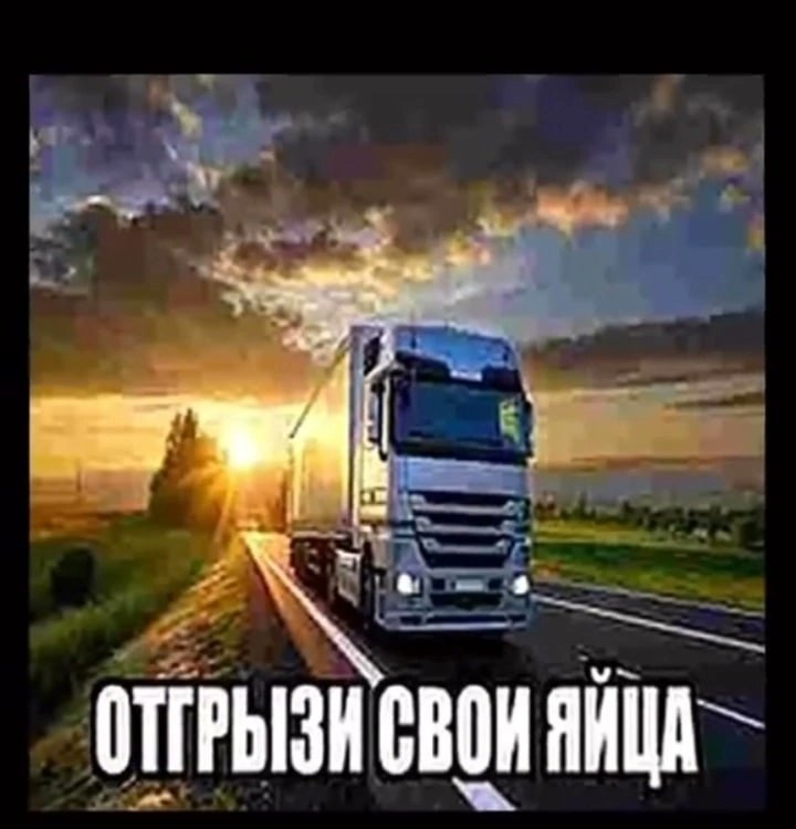 DDadslava's tweet photo. @alcoholiza Лучшие из последнего увиденного, а так именно любимые я не выбираю https://t.co/62uuqBAwsp