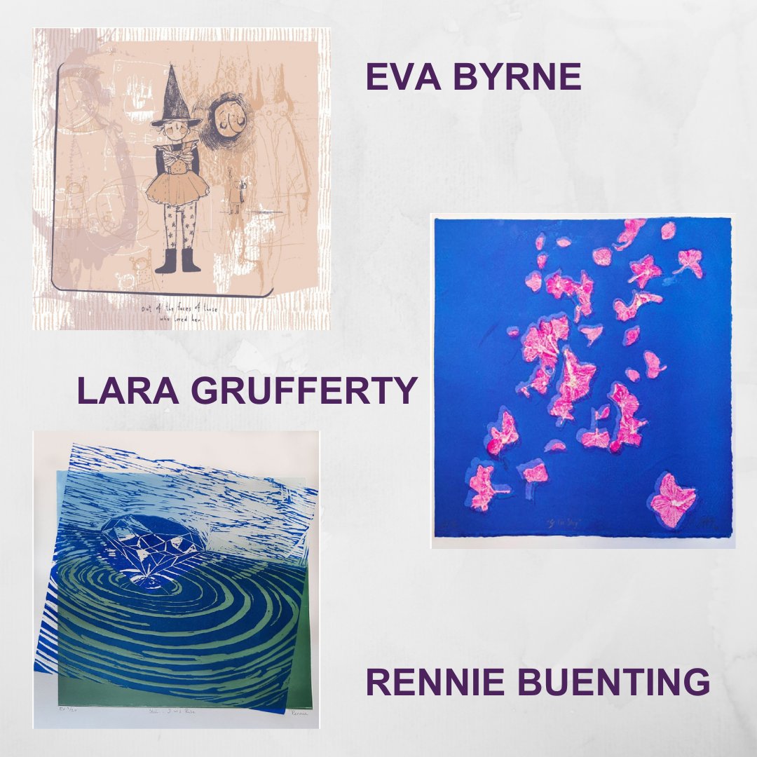 Maynooth University Library tweet media