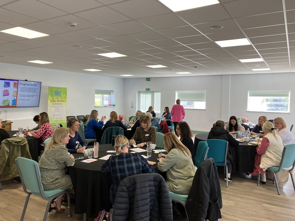 Very excited to start workshop two in the beautiful Kidwelly ☀️☀️. Already some great discussions about how we need to improve perinatal and infant mental health in the next mental health strategy @NSPCC_Cymru @MMHAlliance @PNMH_Wales