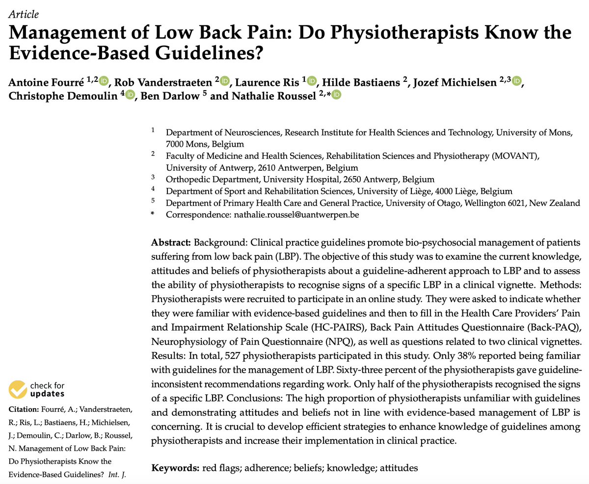 Antoine Fourré (🐘 vmst.io/@fouranto) tweet media