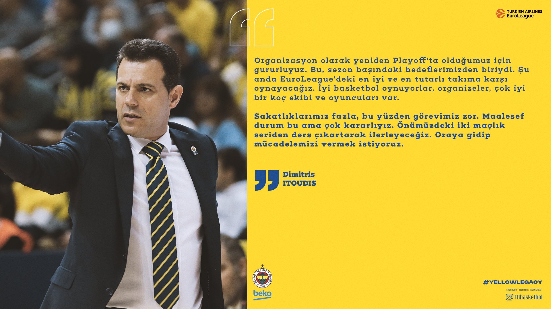 ıtoudis açıklama