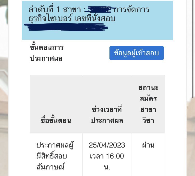 แงงง มศวรับรัก #ทีมมศว