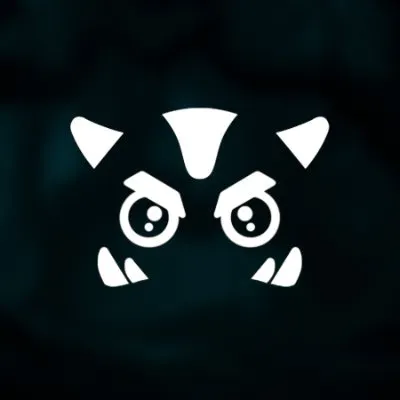 Matrix Escapers (💊,⚡) Minting NOW tweet media