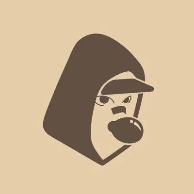 Matrix Escapers (💊,⚡) Minting NOW tweet media