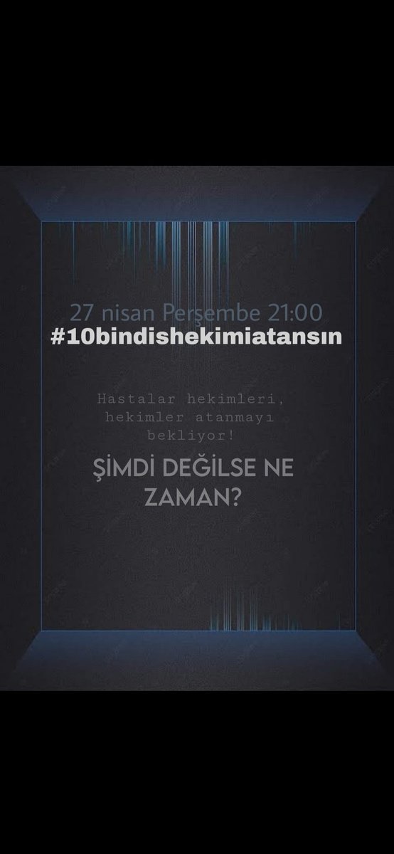 yaklasmriskalma's tweet photo. Hakkımızı alana kadar mücadelemize devam edicez öğrenci arkadaşlarım her geçen gün durumumuz daha kötü oluyor bu gün sorunumuz yok diye düşünmeyin yarın bu sorun sizin için daha fazla büyümeden buna hep beraber dur diyelim desteklerinizi bekliyoruz https://t.co/Twf8hLHczS