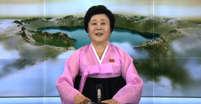 MiracleJuicy's tweet photo. @maddow This is @CNN, @FoxNews, @MSNBC, @CBSNews, @warnerbros, @WaltDisneyWorld, @AP, @ReutersScience, @maddow, @LesterHoltNBC, @andersoncooper, @seanhannity, @IngrahamAngle, @BretBaier, @abcnews, @NPRHealth, @PBSKIDS 
Turn it OFF, ignore, walk away &amp; never look back.
#propaganda #cults https://t.co/gDovU0VyeM