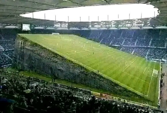 MbugaJohnson5's tweet photo. It's tomorrow one team must do this to win the match 🤣🤣🤣🤣 https://t.co/ylKUbdFkbm